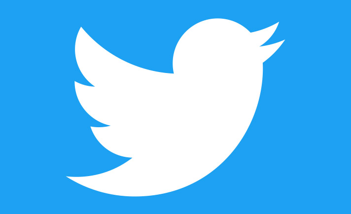 Logo Twitter