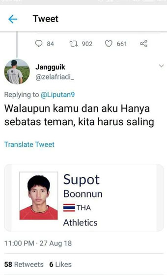 Supot