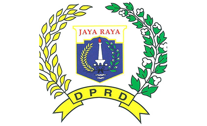 DPRD DKI Jakarta