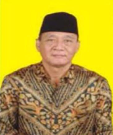 Sunardi