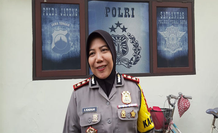 Tegal