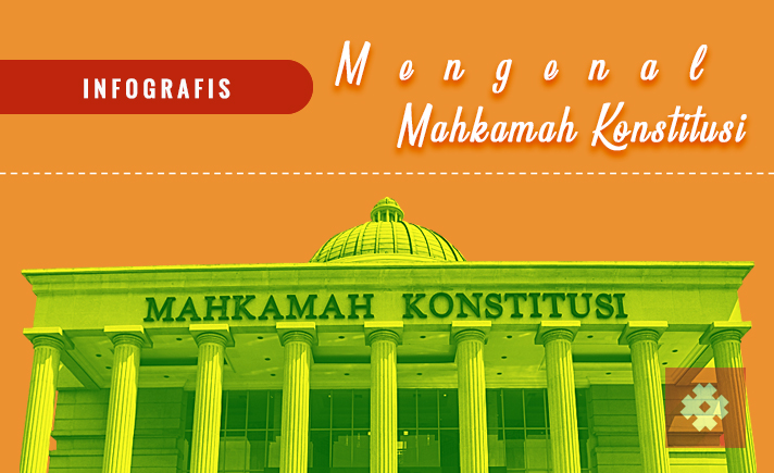 Mahkamah Konstitusi