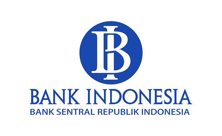 Bank Indonesia