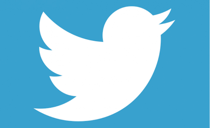 Logo Twitter