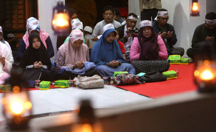 Solidaritas Aceh untuk Sulteng