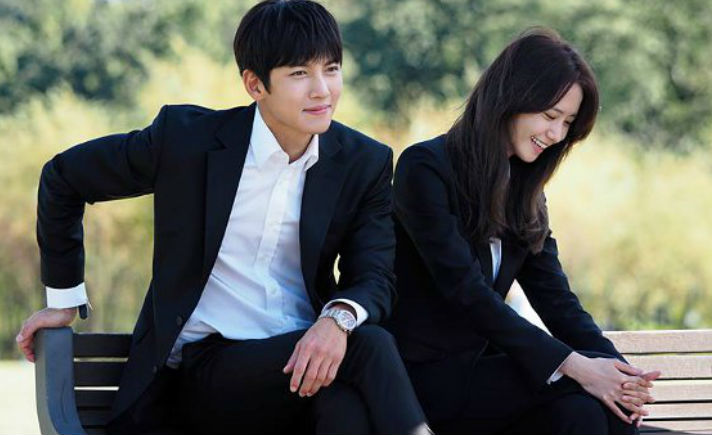 Drama Korea