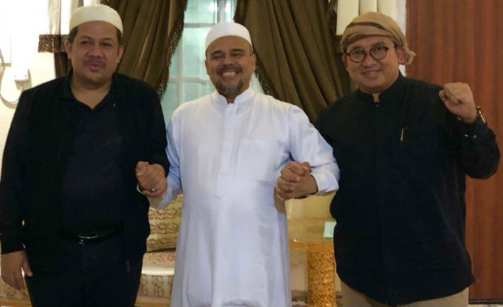 https://www.tagar.id/Asset/uploads/916164-rizieq-shihab.jpeg