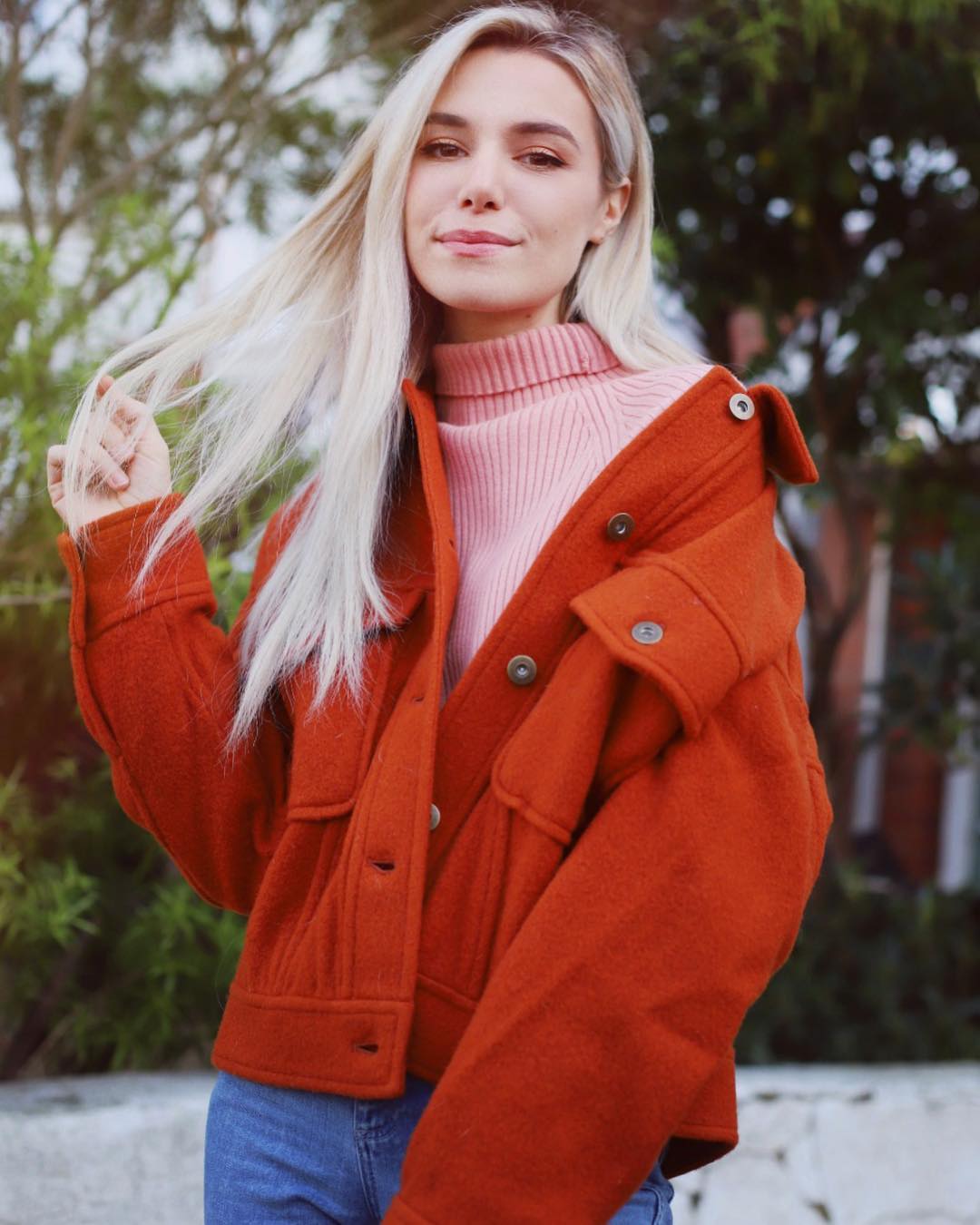 Marzia Bisognin