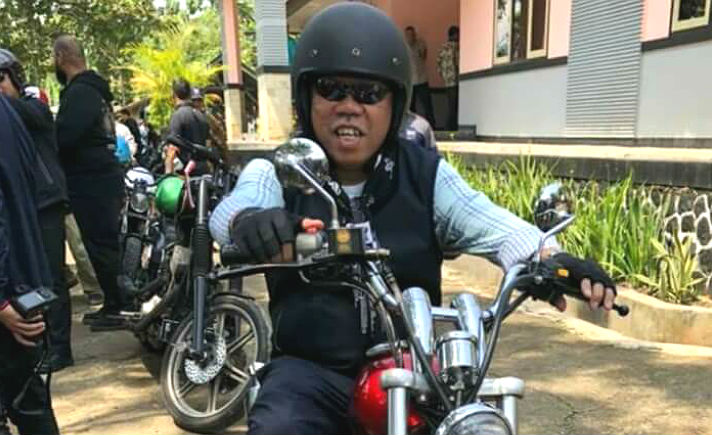 Basuki Hadimuljono