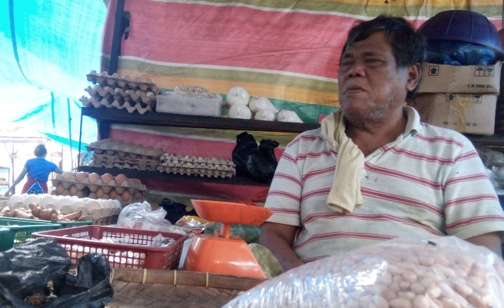 Edison Simanjuntak