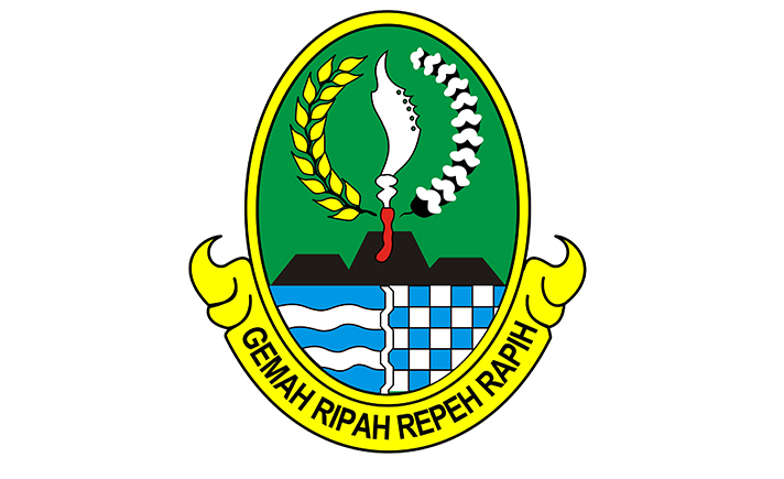 DPRD Jawa Barat