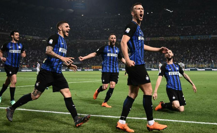 Inter Milan