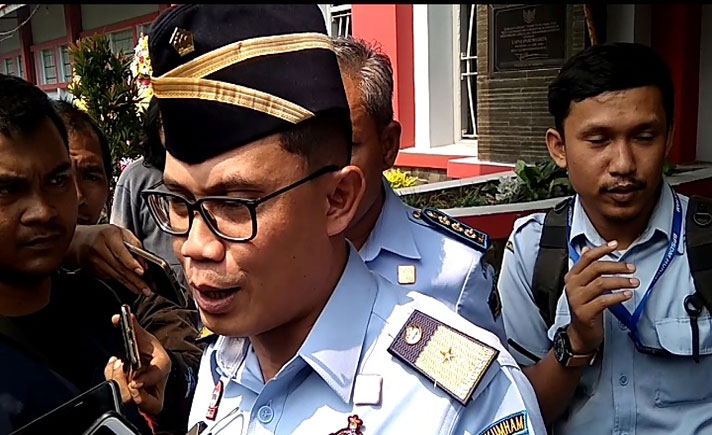 Dodot Adikoeswanto