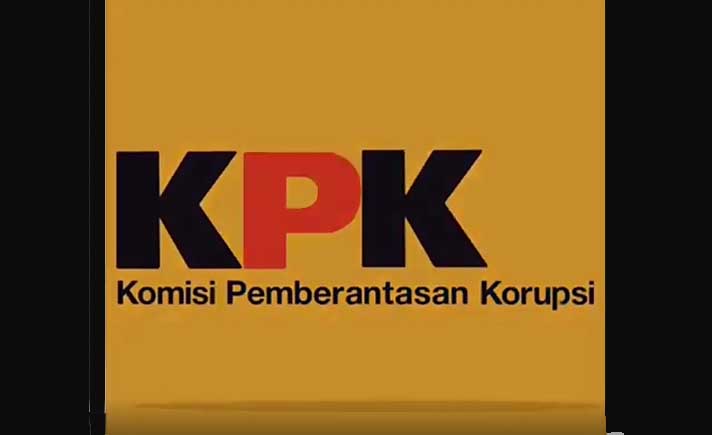 KPK