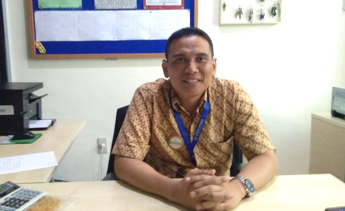 BPJS Kesehatan Siantar