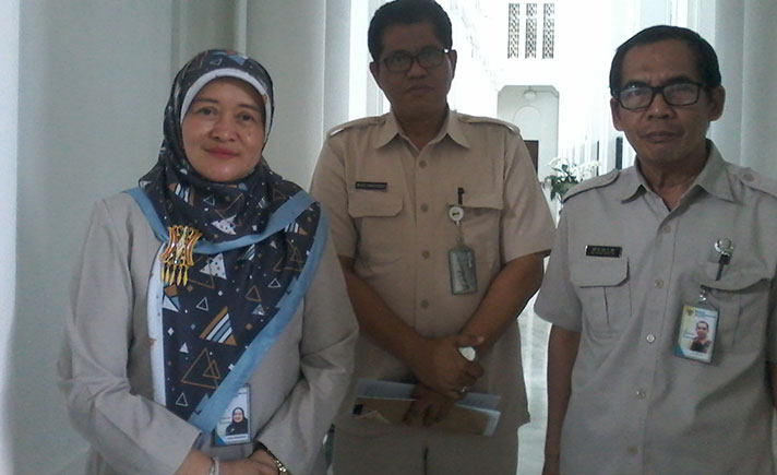 Imas Sukmariah