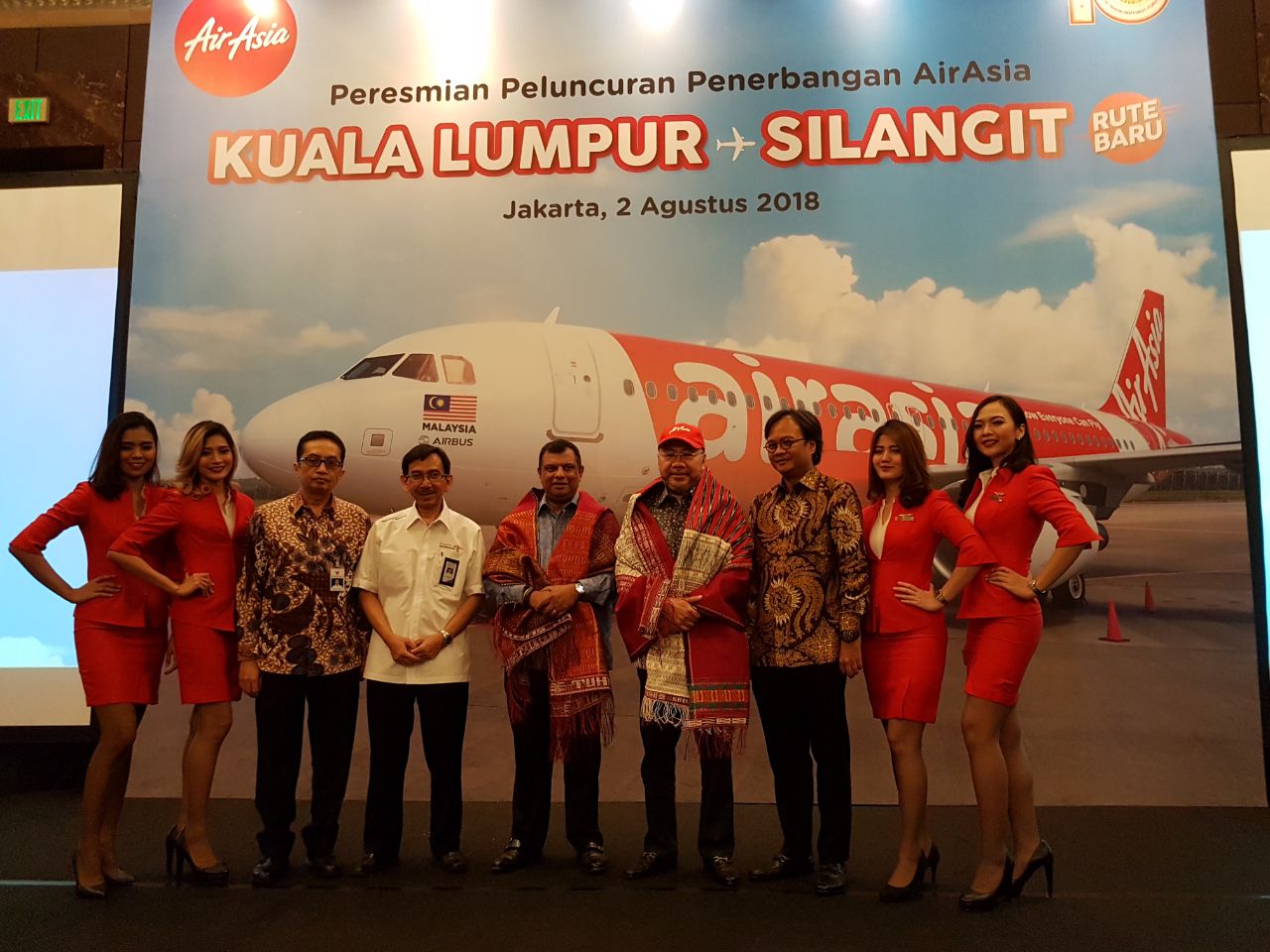 Air Asia