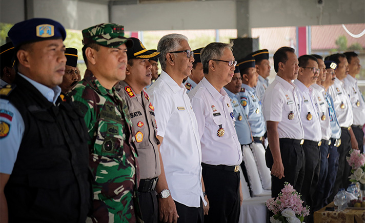 Banda Aceh