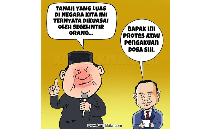 https://www.tagar.id/Asset/uploads/954344-meme-tanah-prabowo.jpeg