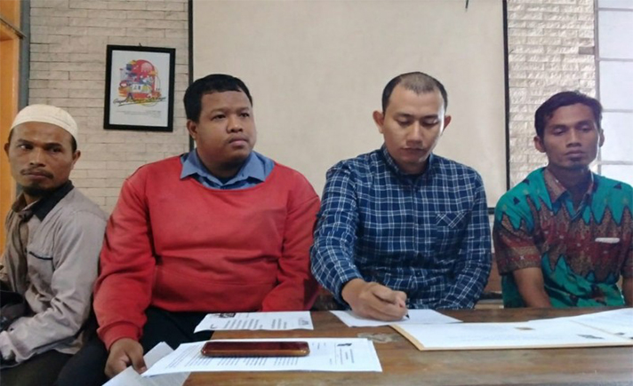 PWPP-KP Yogyakarta