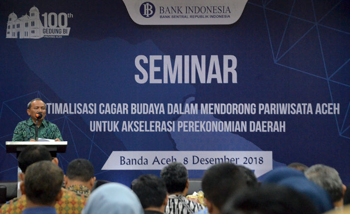 Mengungkap Kekayaan Kuliner Lokal Desa Papayan untuk Pengembangan Pariwisata