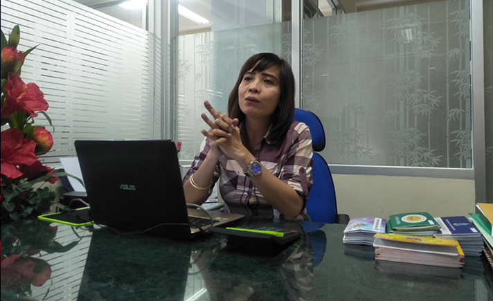 Wahyu Yuyun