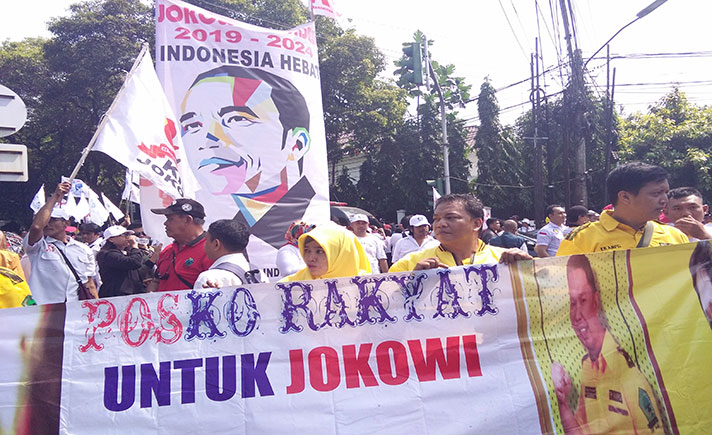 https://www.tagar.id/Asset/uploads/976950-simpatisan-jokowi-maruf-amin.jpeg