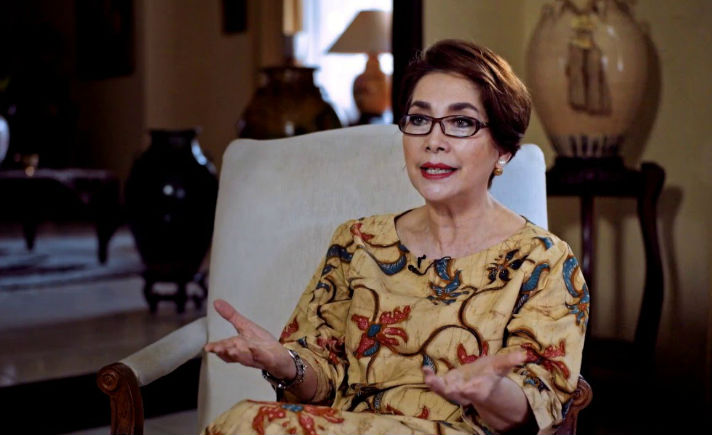 Widyawati