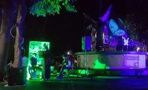 75 Gambar Alam Di Malam Hari Terlihat Keren 75 Gambar Alam Di Malam Hari Terlihat Keren