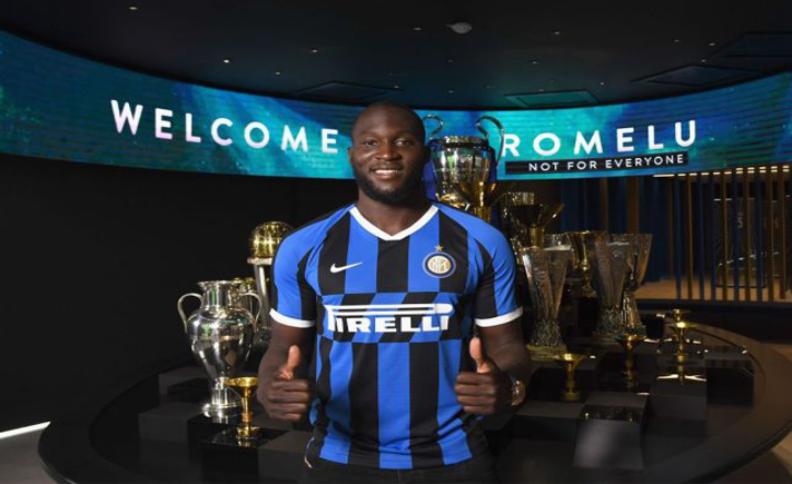 Inter Milan