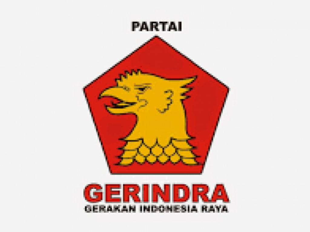 Gerindra