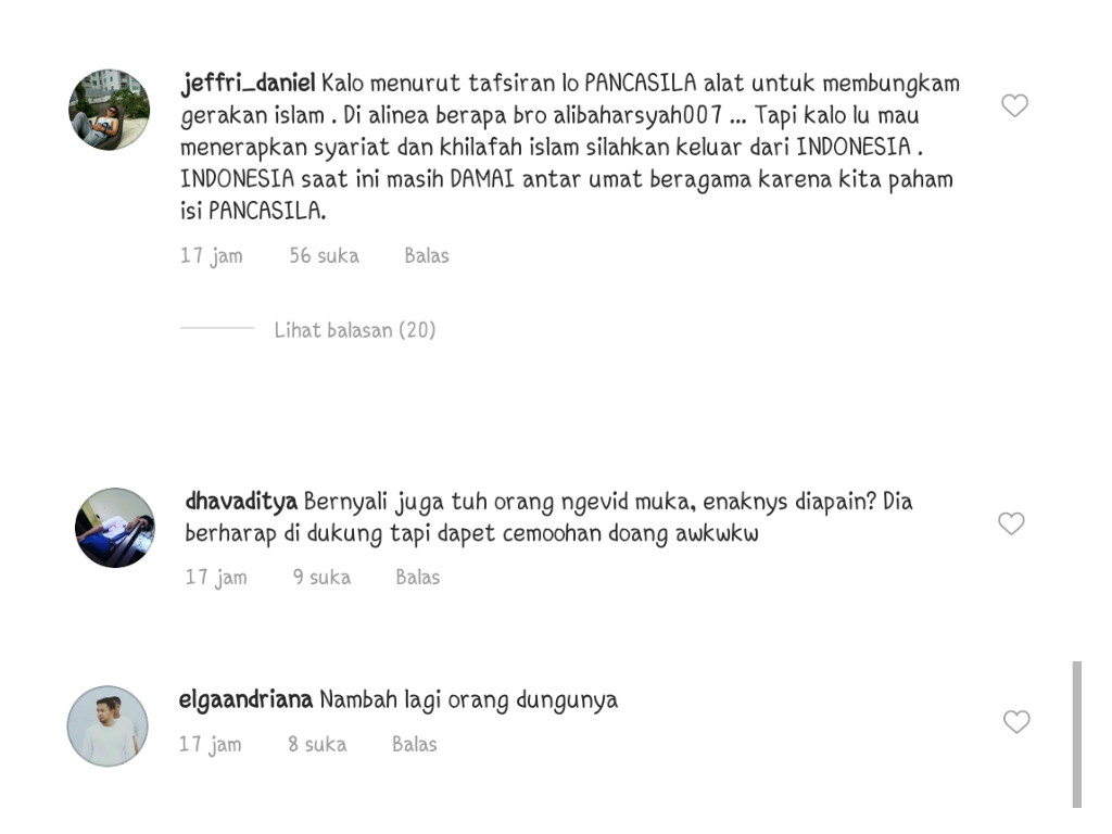 Netizen