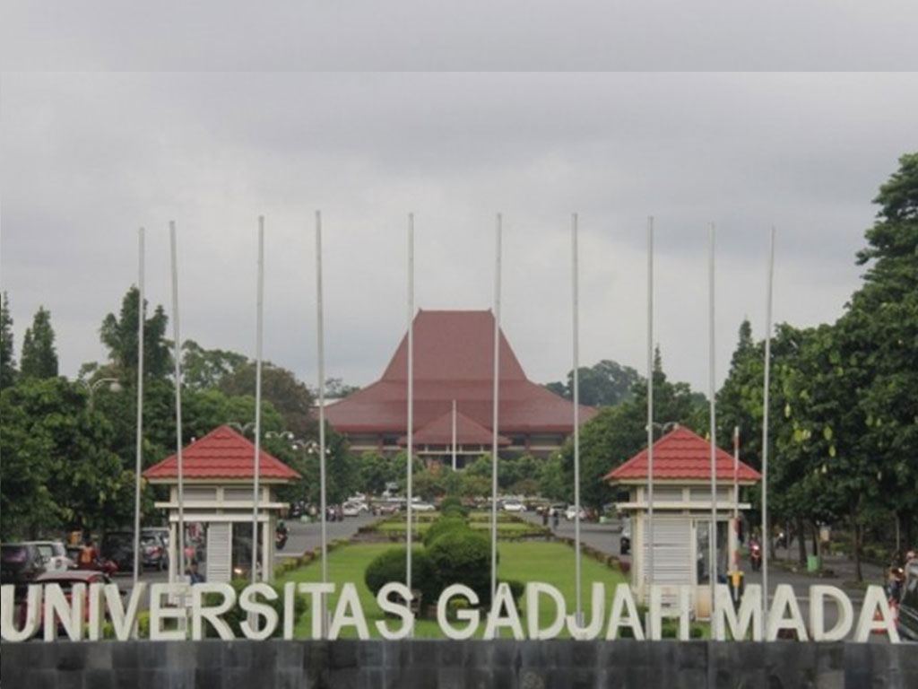 UGM