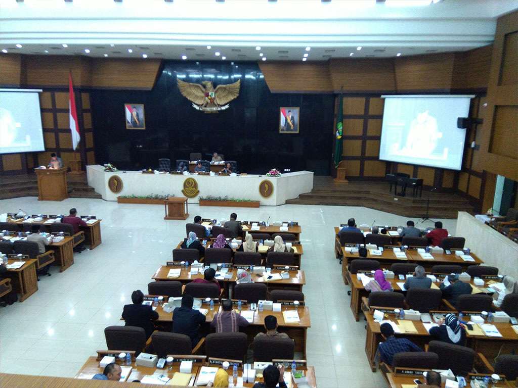 Jawa Barat