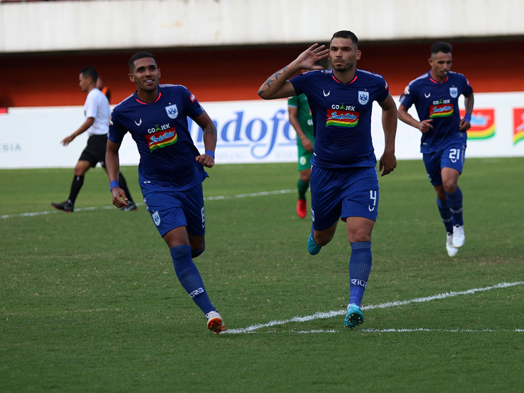 PSIS