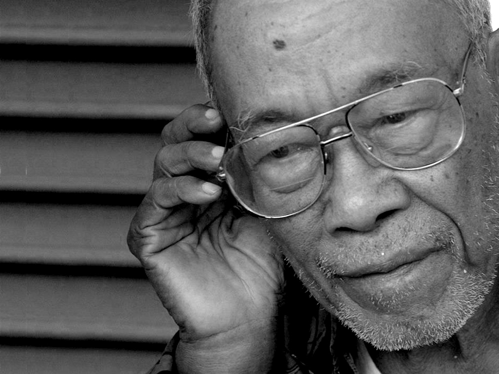 Karya Pramoedya Ananta Toer Selain Bumi Manusia Tagar