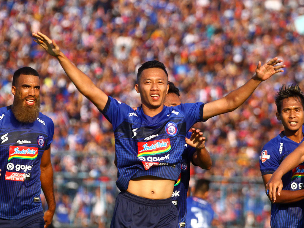 Arema FC