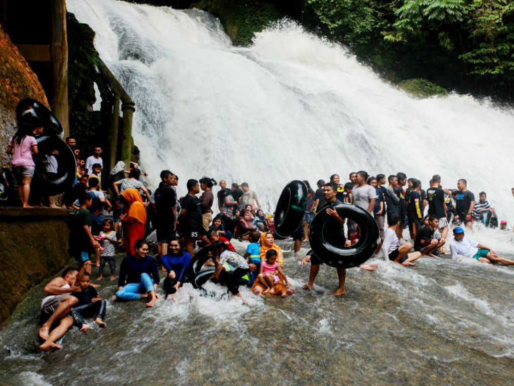 Bantimurung