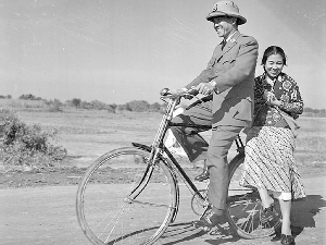 Lima Fakta Fatmawati Istri Presiden Pertama Ri Soekarno