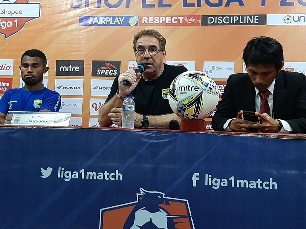 Persib Bandung