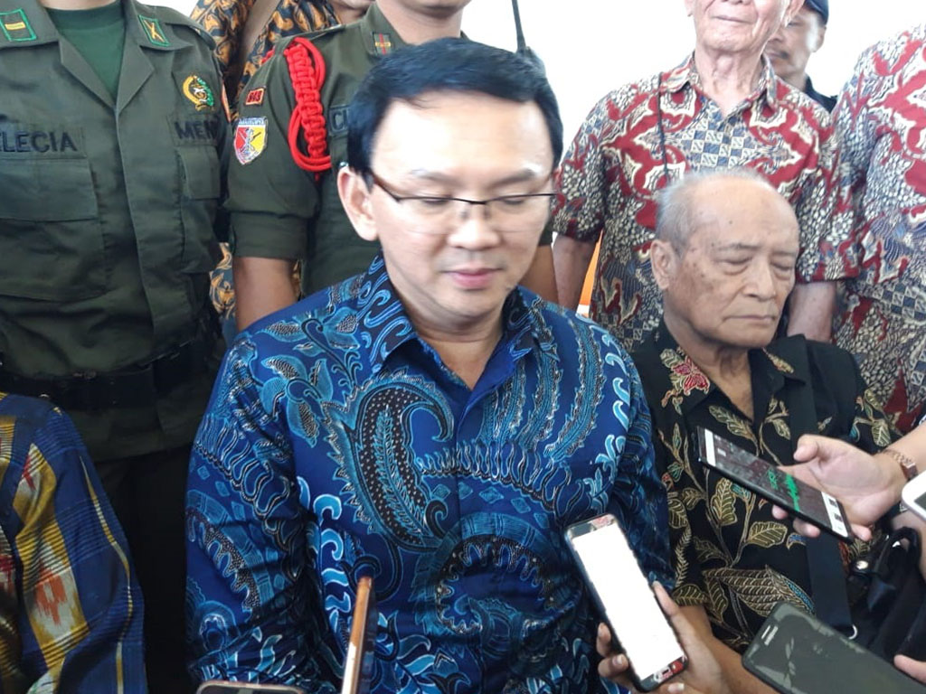 Ahok