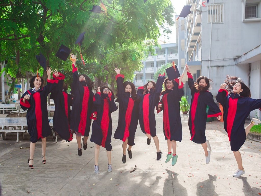 Wisuda