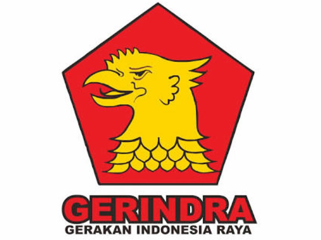 Partai Gerindra