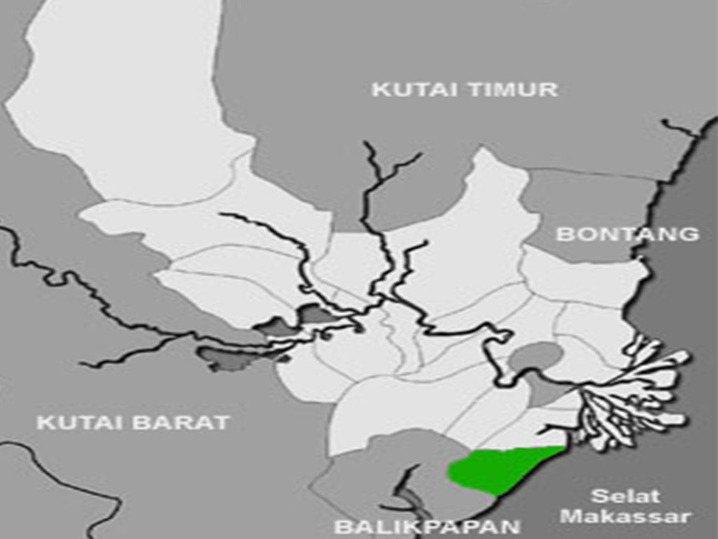 Samboja