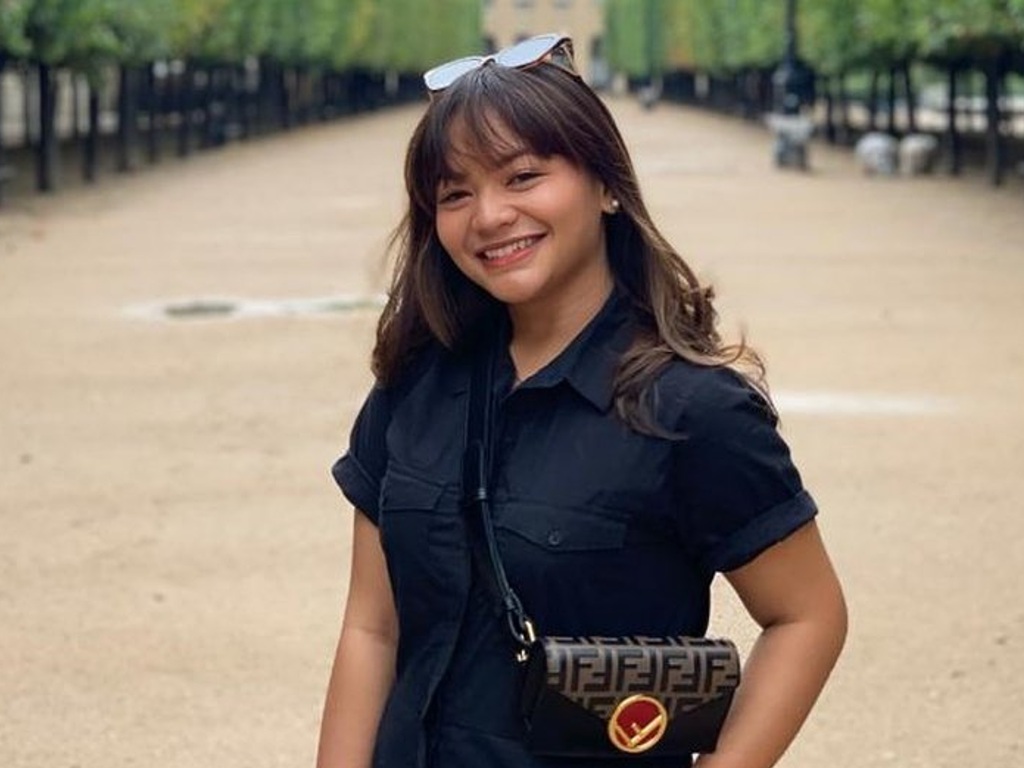 Artis Amel Carla