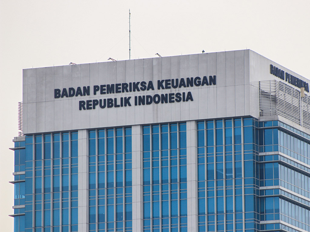 BPKRI