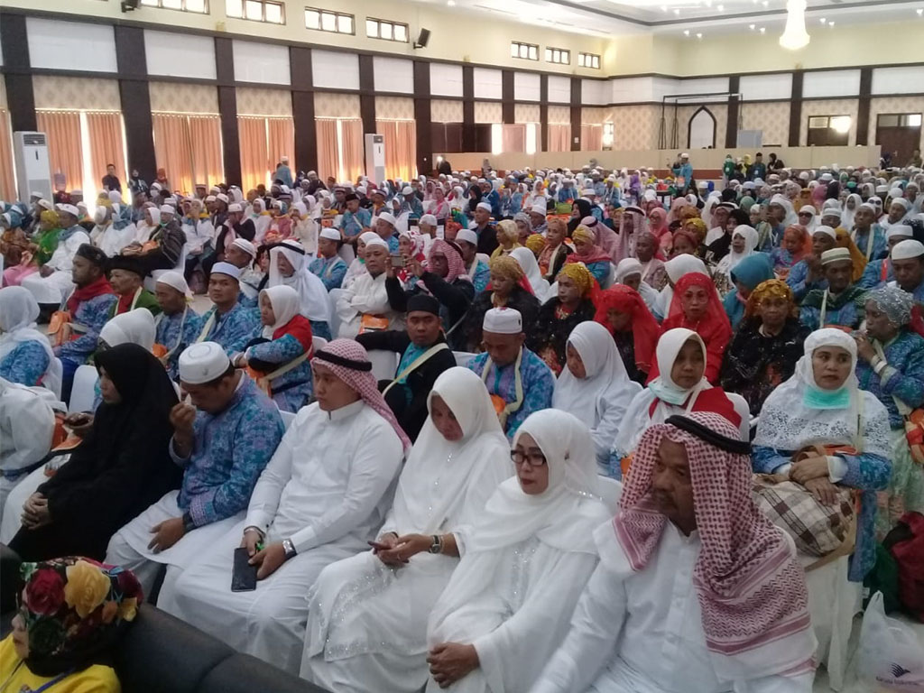 Jemaah Papua