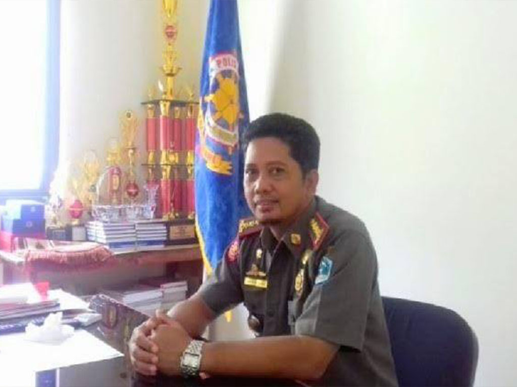 Abdullah