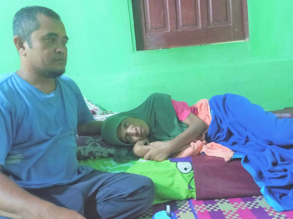 Nurbaya