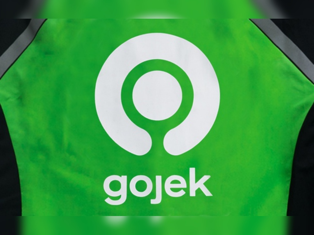 Gojek